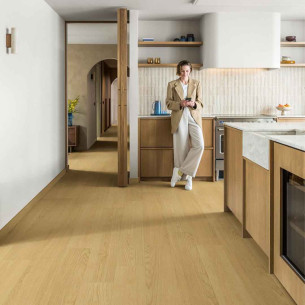 Ламінат Quick Step Impressive Dune oak IM8259